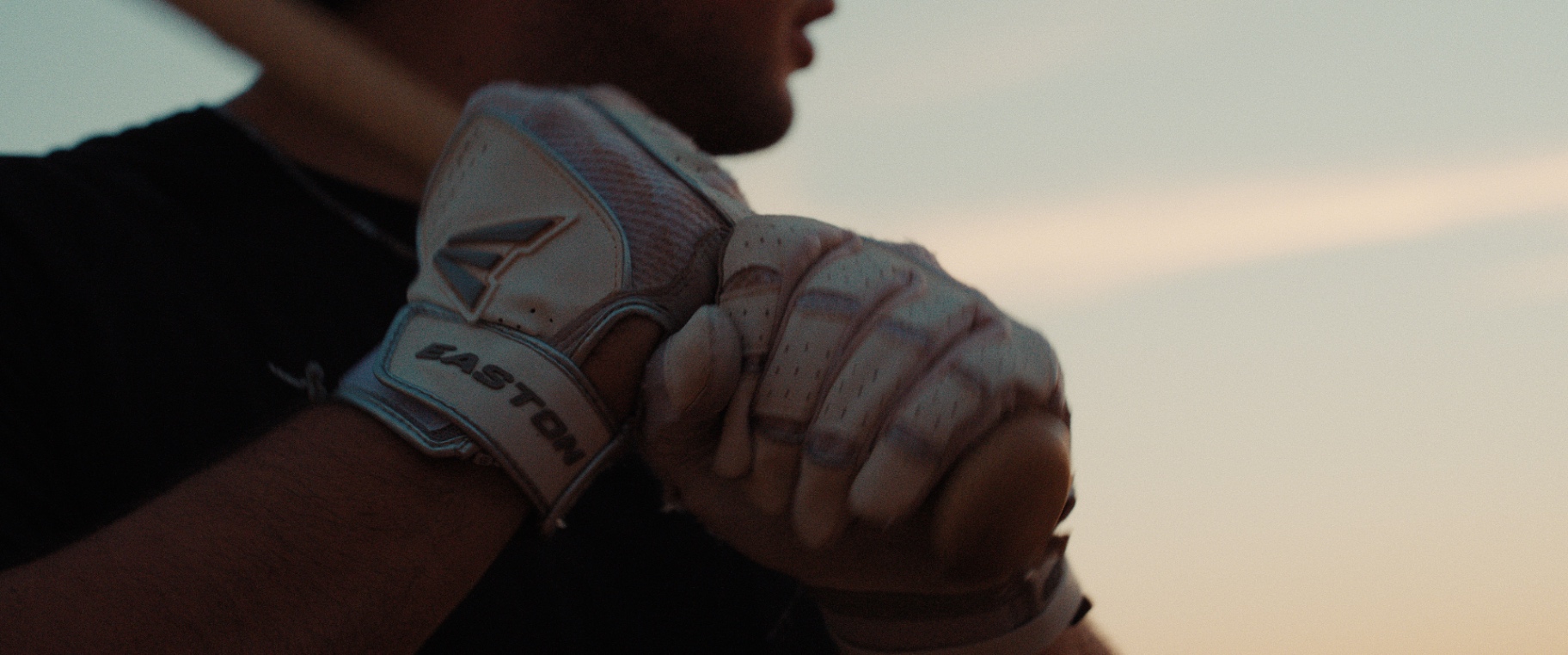 PLUS MONEY set photo — Game ready